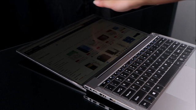 Amazon.com: KUMNOSAL 2026 Laptop,15.3 Inch Laptop with i5-8210Y(Up