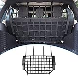 jeep wrangler roof rack for soft top [GARANZIA] Ammissione gratuita per il ritorno di 30 giorni e la sostituzione di 365 giorni.