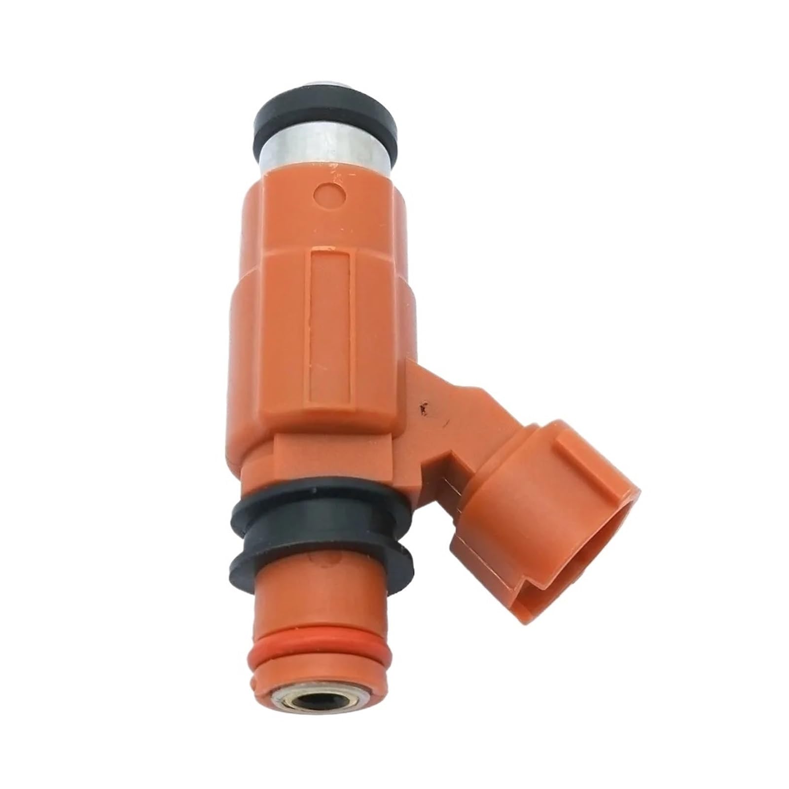 Injecteur De Carburant 4 Pièces, Compatible Pour Yamaha YZF R1 YZFR1 2002 2003, Accessoires De Voiture Premium