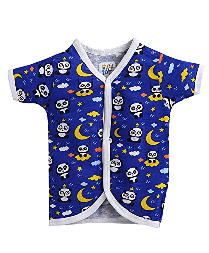 Image of MINITATU Girls Vest