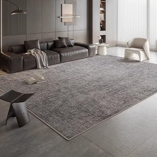 [ZS2L7] Z^[J[ybg ی}bg J[4 ]|h~  ͗lւ 140*200cm CeA  O}bg O~ ~ߕt ӂƂGӂӂ픧G イ ~ߕtėp J[ybg I[V[YΉ