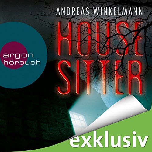 Escape Reality With Captivating Full Audiobook | Mysteries & Thrillers, Suspense