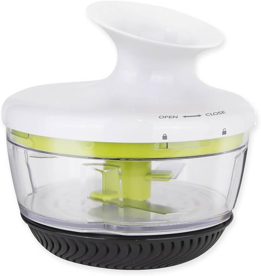 Amazon｜貝印(KAI CORPORATION) ころころ チョッパー マルチ