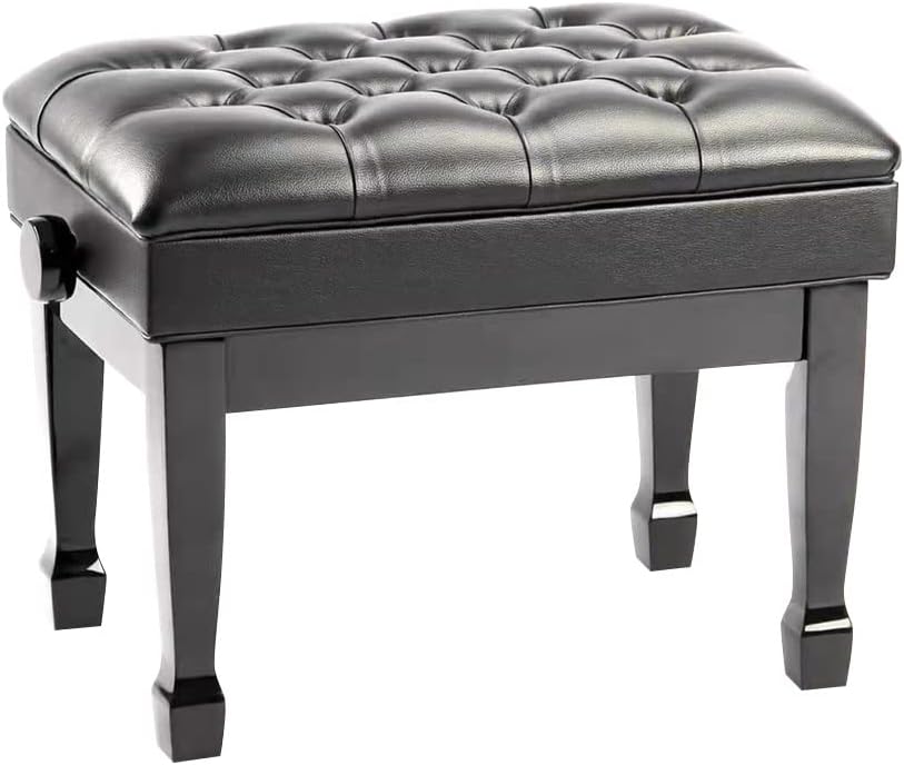 ミナペルホネン タンバリン dop グレー スツール ハンドメイド チェア