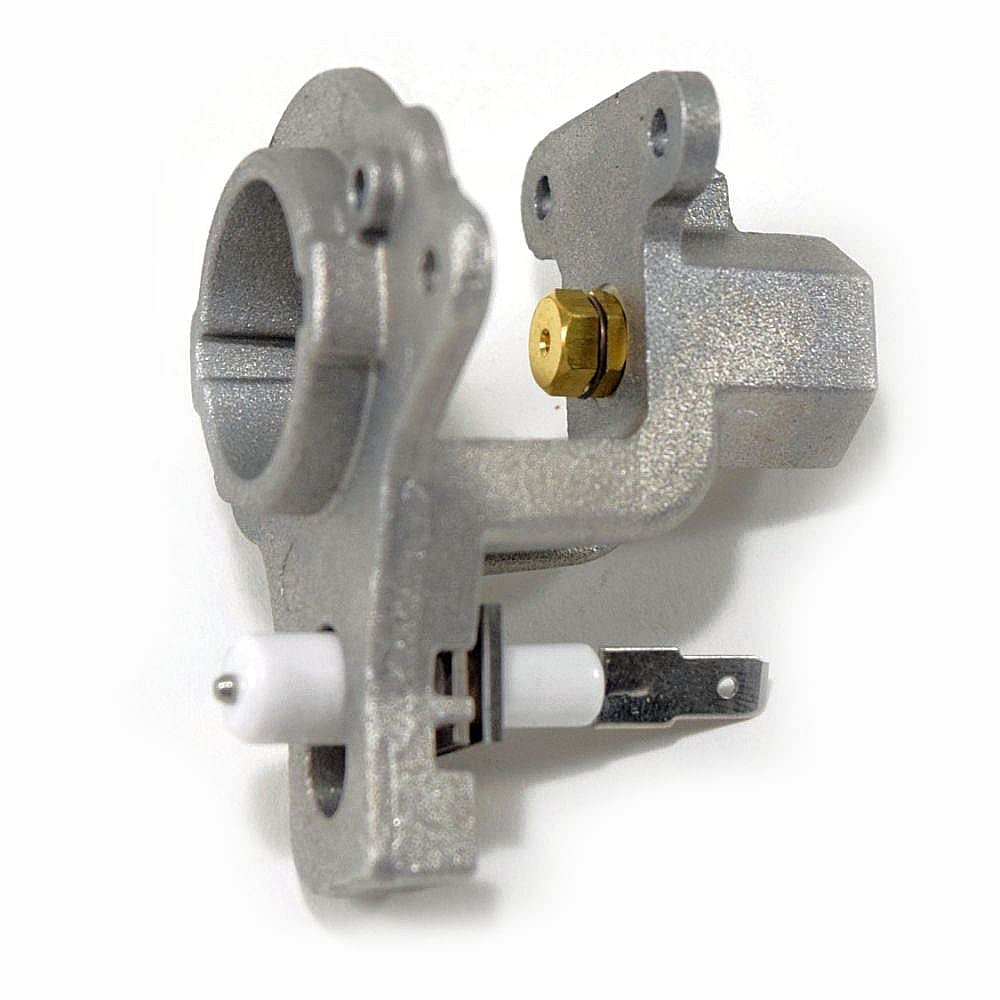FRIGIDAIRE 316540700 Ignitor/Orifice Ass