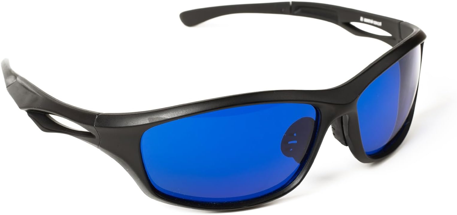 Thumbs UpOriginal Golf Ball Finder Glasses
