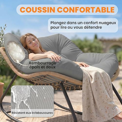 Vignette produit