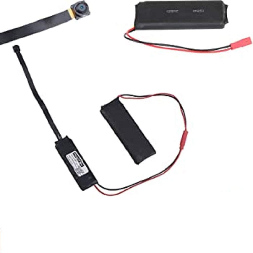 Spy camera, hidden camera, micro spy, mini camera, wifi, IP mini camera, HD camera, wireless, miniature pen, camera, mini security camera