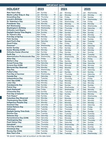 House Of Doolittle Recycled Professional Weekly Planner, 15-Minute Appts, 11 X 8.5, Black Wirebound Soft Cover, 12-Month (Jan To Dec): 2023 #TOP3
