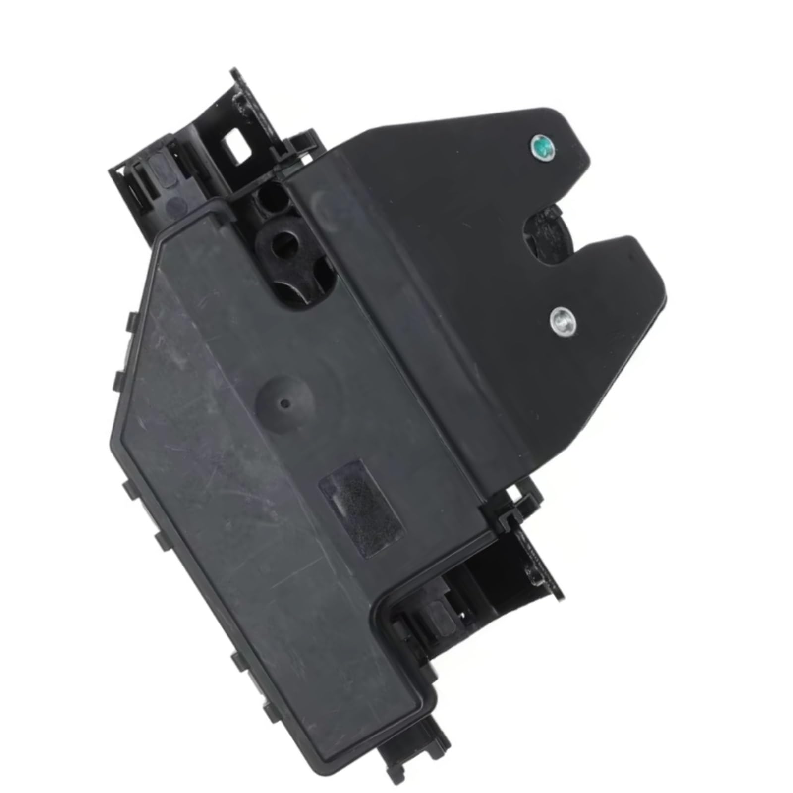 Car Tailgate Boot Lock for BMW for M5 M3 Z4 550i 650i Boot Trunk Lock