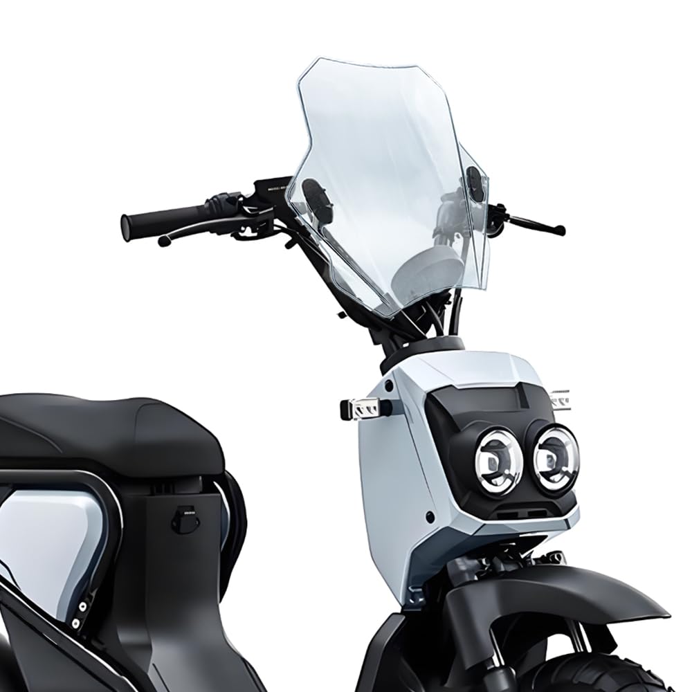 Amazon | SPEEDBUMP zoomer ズーマー/Zoomer Ruckus,NPS50 2003-2024