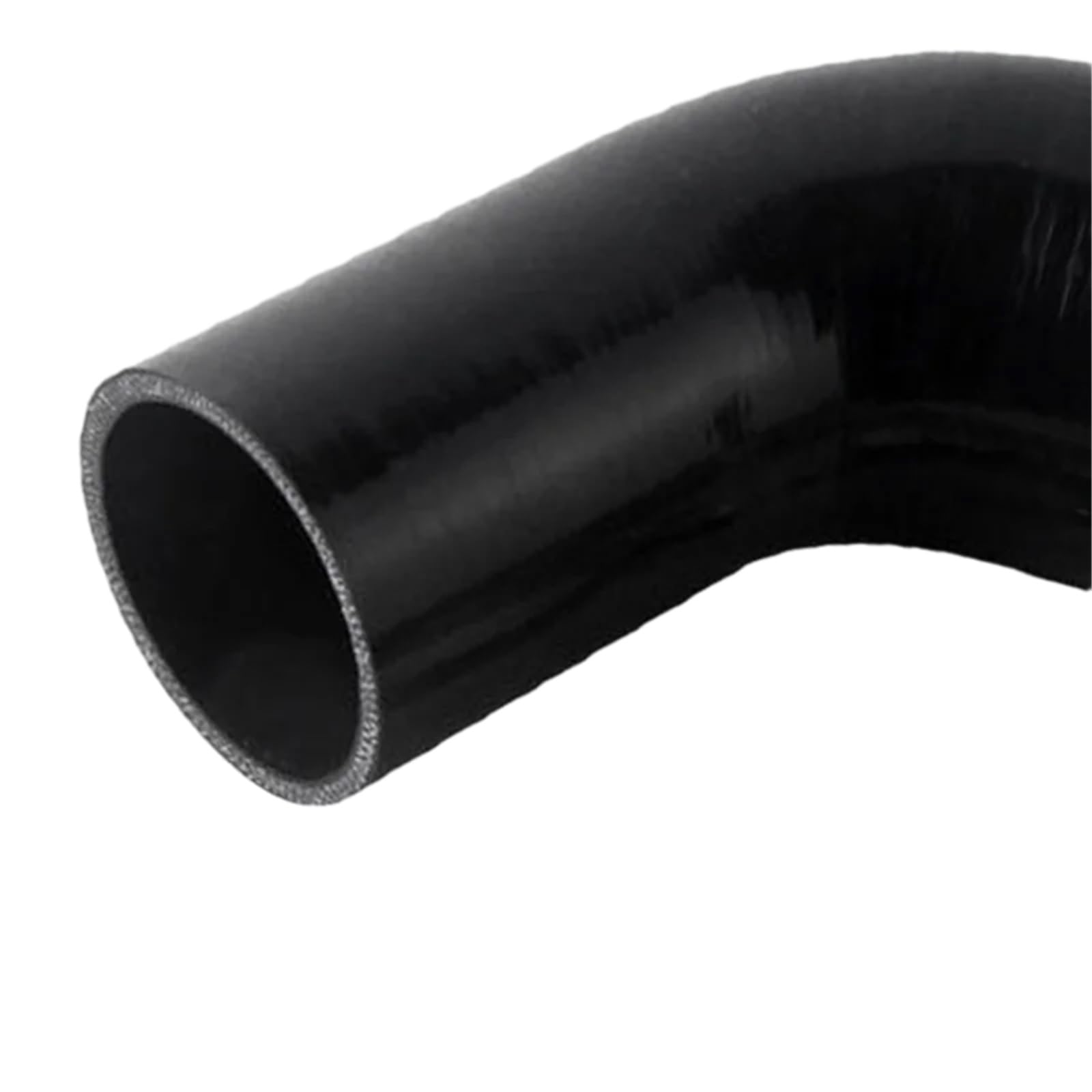 Silikonowy wąż dolotowy turbosprężarki, rura wlotowa, silikonowy, do silnika Ea888, I12, I20, IHI, A91R Wąż do turbosprężarki samochodowej