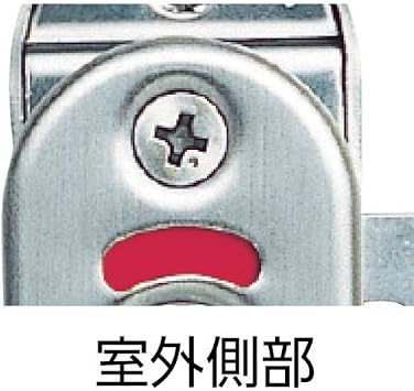 Hhc85