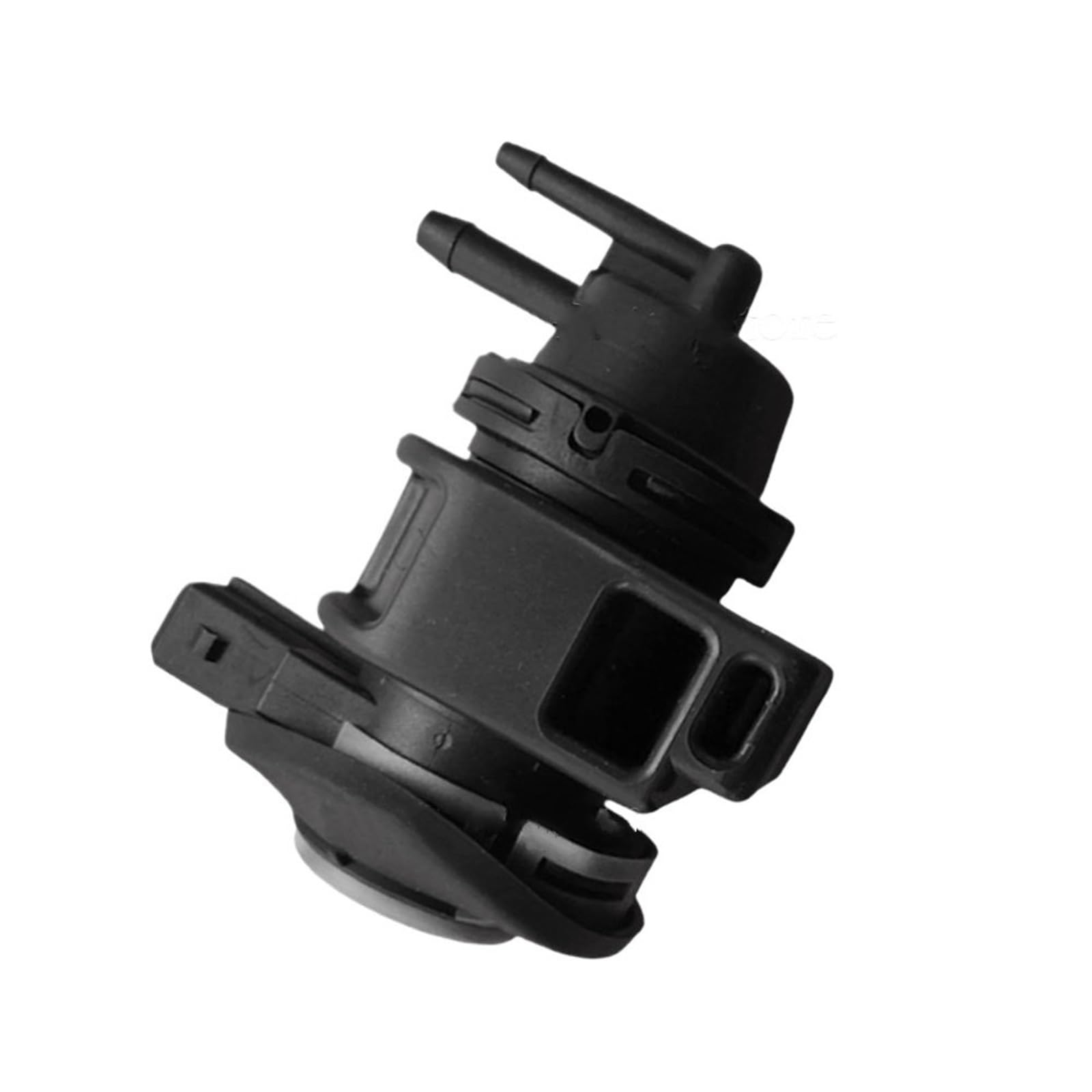 Control Valve Fit for Renault Clio Fluence Kangoo for Koleos Laguna for Logan 8200661049 8200575400 Turbo Pressure Solenoid Valve