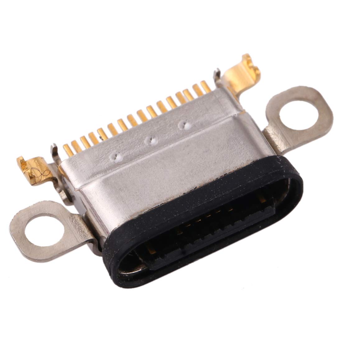 Connecteur De Charge Pour Xiaomi Mi 9 - Compatible Wiko - Neuf Sous Emballage - GLOBALSTOCK