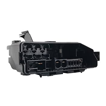 【283】コンソールベース【ロワイヤル】 283】コンソールベース【ロワイヤル】 Rolls Royce Rack and