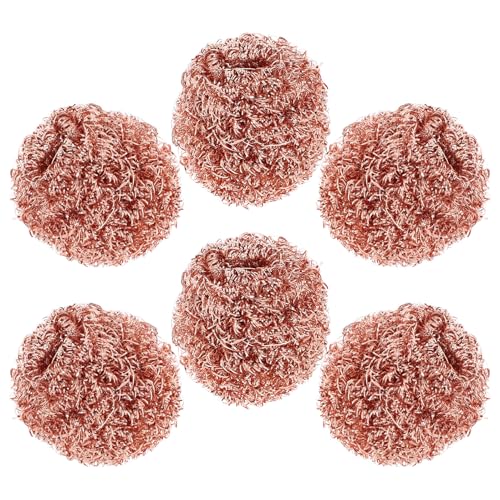 KOCKSHION 6 ͂񂾂ĐN[i[ v  dqC ͂񂾍Ɨp |₷݌v Đ搴|c[