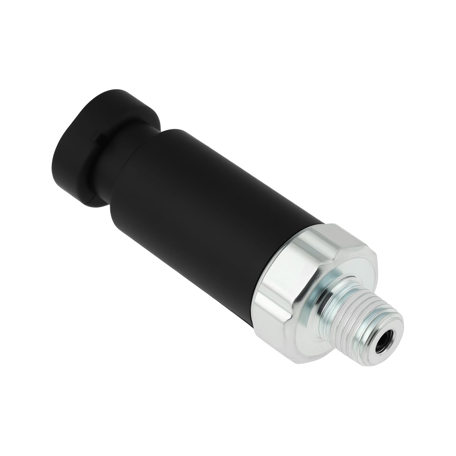 Interruttore sensore pressione olio 74438-99 7443899 compatibile con Ha-rley Flhr Electra Glide Road King 1999-2016