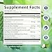 Catfit Soursop Graviola Liquid Drop – 2 Pack Soursop Drops with Sea Moss & Turmeric, Cellular Support & Immunity Boost Liquid Supplement, 2 Fl Oz