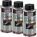 Produktbild LIQUI MOLY Oil Additiv | 125 ml | Öladditiv | Art.-Nr.: 1011