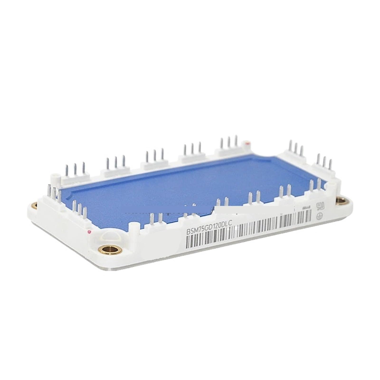 Nacodlul One Color Bsm50gd120dlc Bsm75gd120dlc Module(Bsm50gd120dlc)