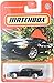 Matchbox 1994 Mitsubishi 3000GT Black schwarz 64/102 Serie 2022 Baby,Schwarz günstig Kaufen-Matchbox 1994 Mitsubishi 3000GT Black schwarz 64/102 Serie 2022