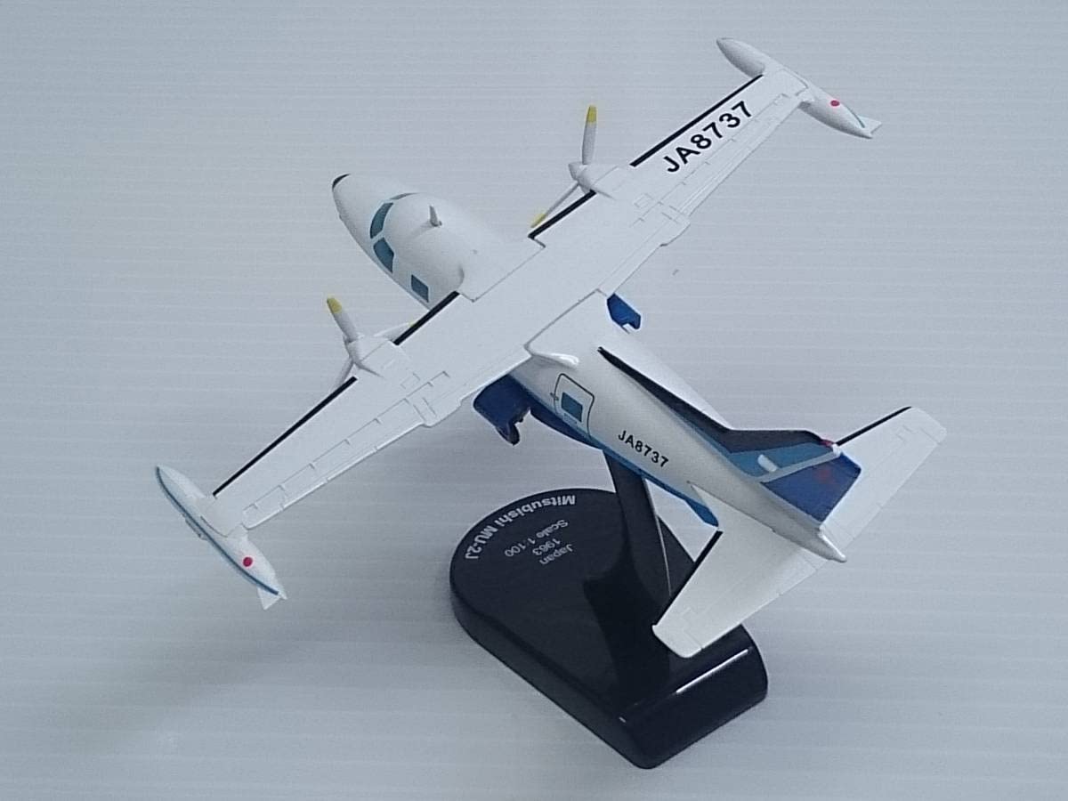 Amazon.co.jp: ◇12 週刊デル・プラド コレクション 1/100 世界の