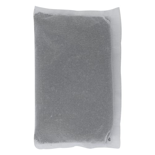 Jabones, Kitchen Imagen adicional