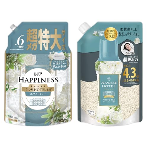 [zCgeB[̍薞iZbg] mA nslX ӂ^b` _ zCgeB[ lߑւ 1900mL + A}WG HOTEL tr[Y zCgeB[̍ lߑւ 1810mL