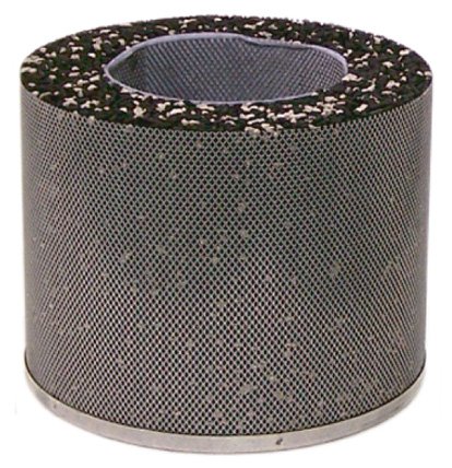 A5FCW120 Replacement Carbon Filter 5000 MCS