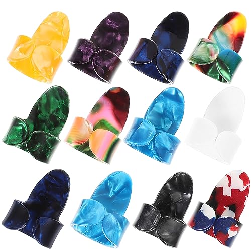 ifundom 12M^[tBK[sbN wp wr[  ϖՐ  \ʊ炩 Obvt AR[XeBbN GNgbNΉ