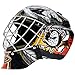 Franklin Sports GFM 1500 NHL Team Goalie Face Mask