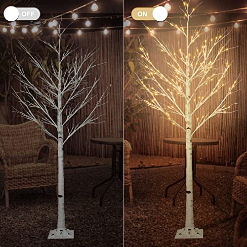 Árboles De Navidad, Lawn & Patio Imagen adicional