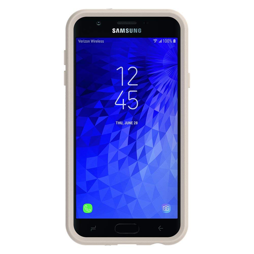 Amazon.com: OTTERBOX Symmetry Series Case for Samsung Galaxy J7