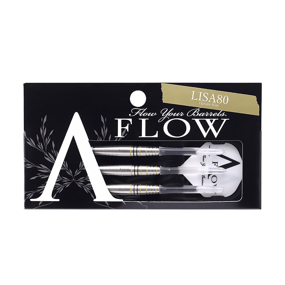 Amazon | DYNASTY ダイナスティー A-FLOW80 LISA リサ 2BA キム