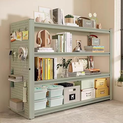 [bN VFt @\bN {EށEpi[ ][jO ifBXvC ICAEg [I(Grey and green,50*40*138cm/4i)