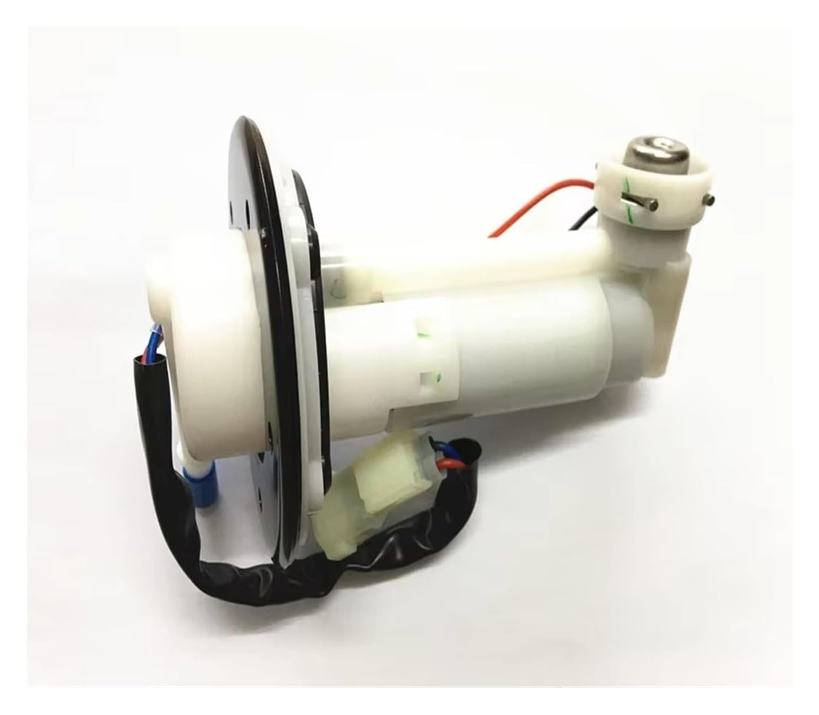 Per B&Enelli Per TRK502 Per TRK502X Per TRK 502 502X502X Valvola Pompa Carburante Moto Rubinetto Valvola Rubinetto Benzina