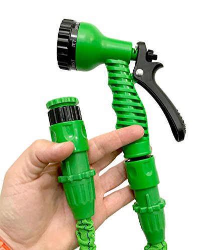 Xpansy C2607A Hose Basic - Tubo Flessibile