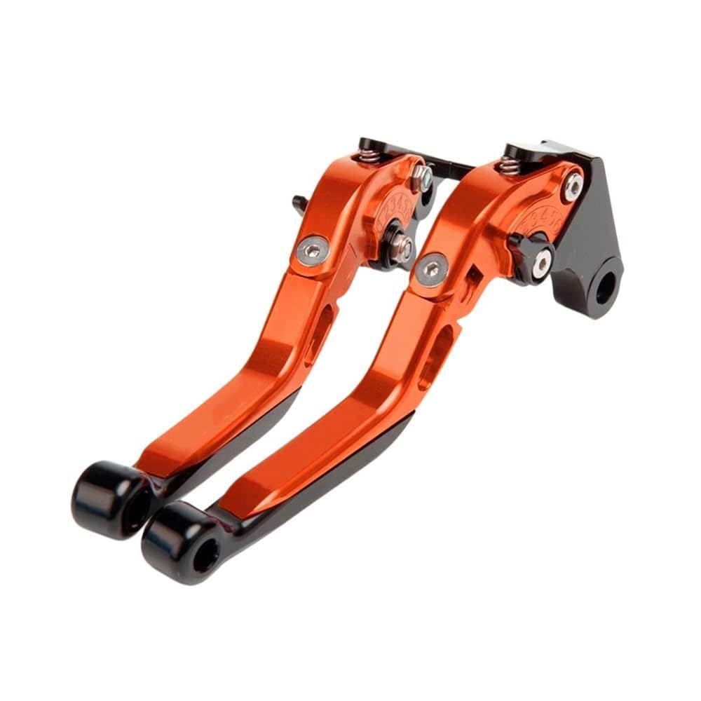 TYUIKN Brake Levers for CBR250R CBR250RR CBR250