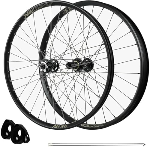 自転車用ホイール マウンテンバイクホイールセット」の人気商品一覧