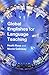 Global Englishes for Language Teaching