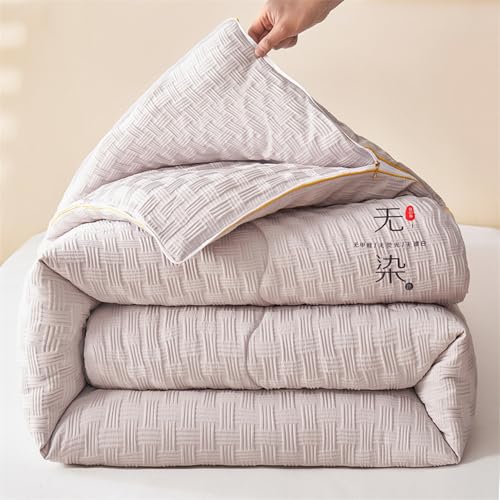 |zc _u ԂƂ H~ 񖇏d bt ۉUP g   ʎgp {[ ~p|zc Ȃ߂炩 QSn悢 k l炵 V @OK 150x200cm 4kg