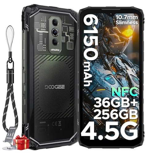 【10.7mm ultrasottile + 6.56