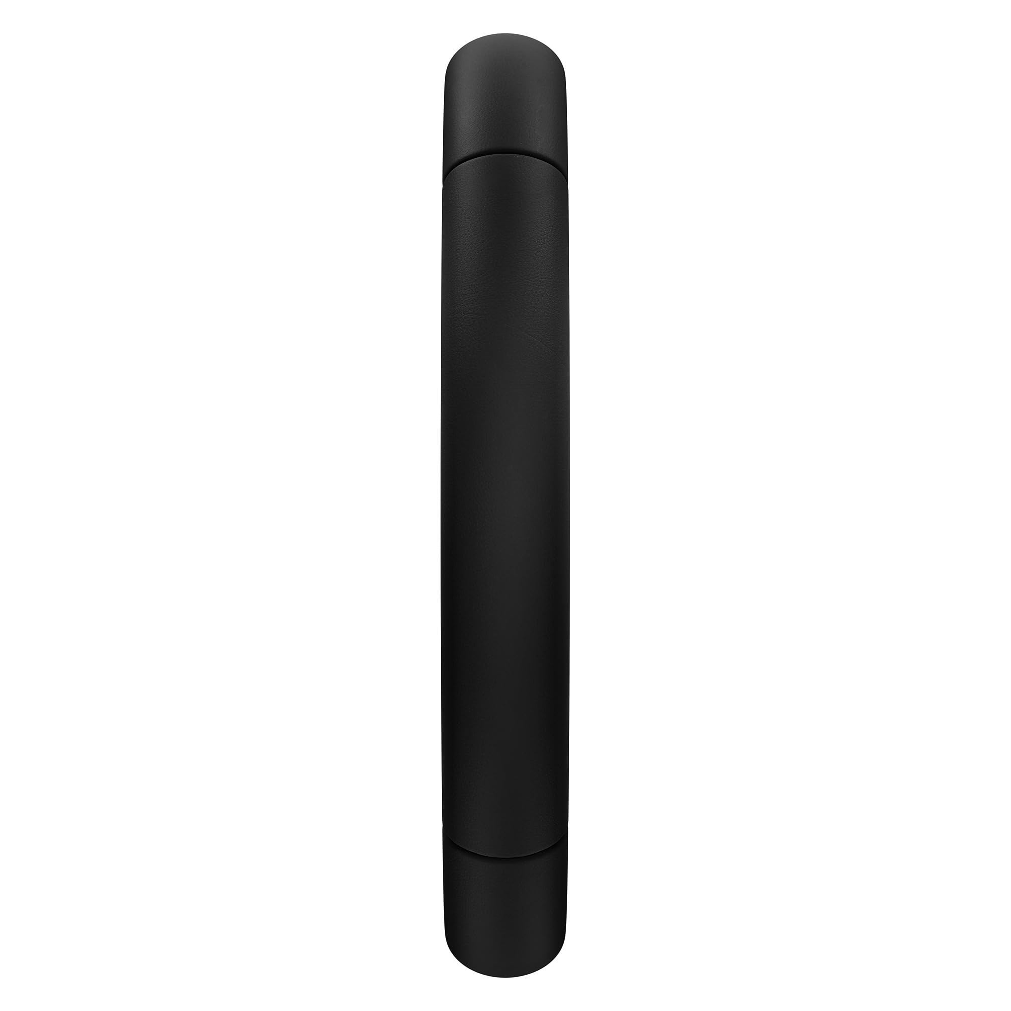 Logitech RS Round Wheel
