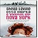 Sheila Levine Está Morta E Vivendo Em Nova York (Em Portuguese do Brasil)