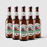 Ausgewählt verpackt