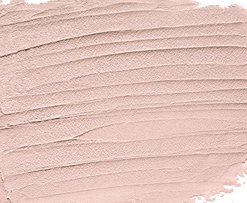 Physicians Formula Organic Wear All Natural Dewy Highlighter Stick Makeup, Stick Cream To Powder, Dew Frost, Dermatologist Tested