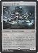Magic: the Gathering - Elder Deep-Fiend (005/205) - Eldritch Moon