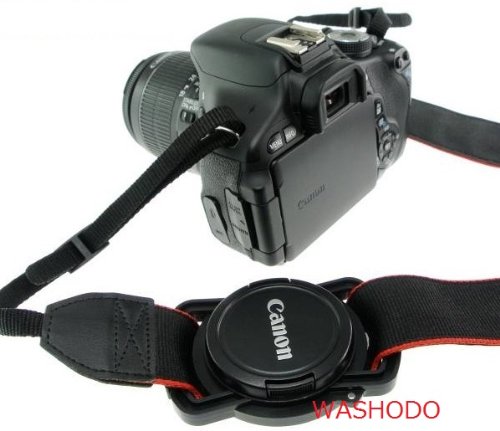 PENTAX LX 一眼レフカメラ レンズキャップ付き PENTAX LX 一眼レフ