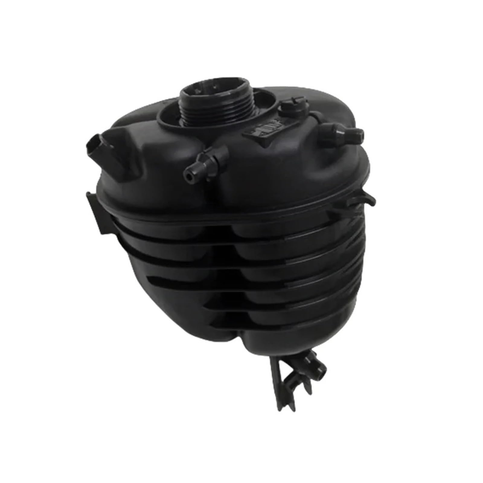 17138610652 Bollitore di espansione del liquido di raffreddamento antigelo for G20 G21 G28 G29 318d 320d 320i 330e 330i 325li 2019-2022